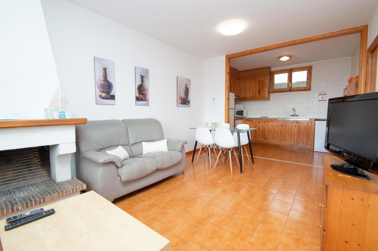 Casa David By Sonne Villas Cala Galdana  Extérieur photo