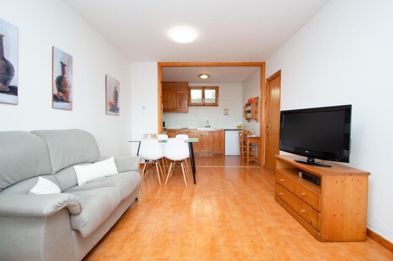 Casa David By Sonne Villas Cala Galdana  Extérieur photo